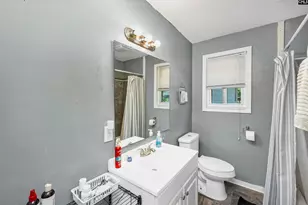 201 Weir Rd, Columbia, SC 29223 - Photo 8