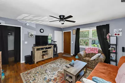 201 Weir Road, Columbia, SC 29223 - Photo 2