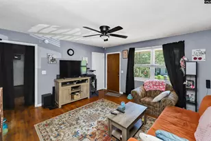 201 Weir Rd, Columbia, SC 29223 - Photo 2