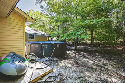 201 Weir Road, Columbia, SC 29223 - Photo 18