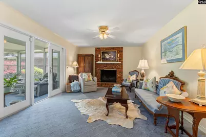 146 Wembley Street, Columbia, SC 29209 - Photo 4