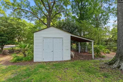 146 Wembley Street, Columbia, SC 29209 - Photo 20