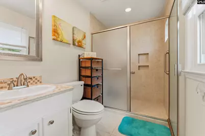 146 Wembley Street, Columbia, SC 29209 - Photo 12