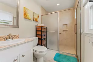 146 Wembley St, Columbia, SC 29209 - Photo 12