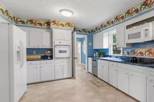 146 Wembley St, Columbia, SC 29209 - Photo 10