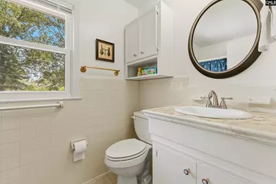 146 Wembley Street, Columbia, SC 29209 - Photo 16