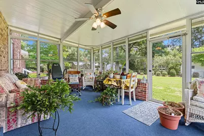 146 Wembley Street, Columbia, SC 29209 - Photo 6