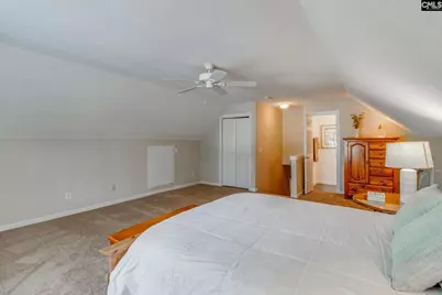 11 Hilltopper Court, Blythewood, SC 29016 - Photo 20