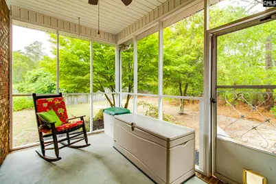 11 Hilltopper Court, Blythewood, SC 29016 - Photo 22