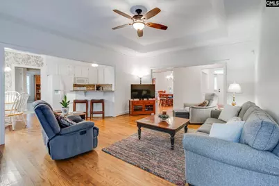 11 Hilltopper Court, Blythewood, SC 29016 - Photo 4