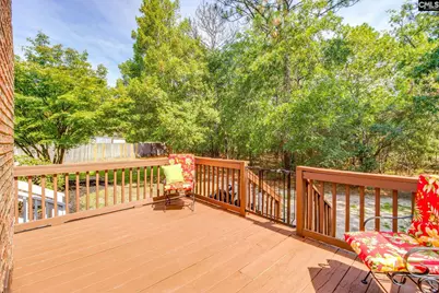 11 Hilltopper Court, Blythewood, SC 29016 - Photo 26