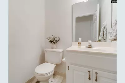 11 Hilltopper Court, Blythewood, SC 29016 - Photo 18