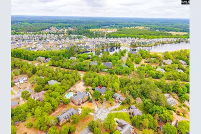11 Hilltopper Court, Blythewood, SC 29016 - Photo 28