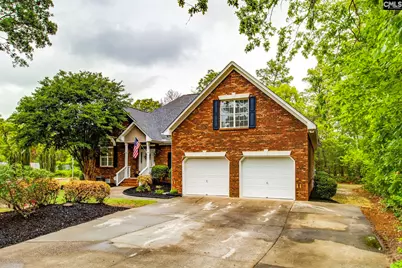 11 Hilltopper Court, Blythewood, SC 29016 - Photo 34