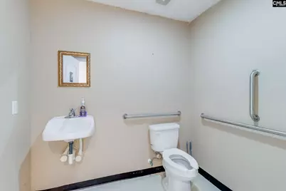 3207 Piedmont Avenue, Columbia, SC 29203 - Photo 16