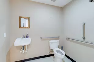 3207 Piedmont Ave, Columbia, SC 29203 - Photo 16