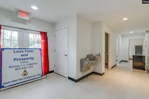 3207 Piedmont Ave, Columbia, SC 29203 - Photo 12