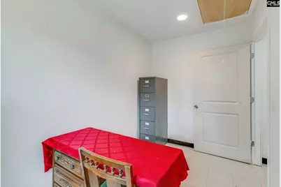 3207 Piedmont Avenue, Columbia, SC 29203 - Photo 14