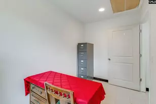 3207 Piedmont Ave, Columbia, SC 29203 - Photo 14