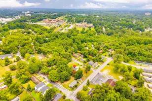 3207 Piedmont Ave, Columbia, SC 29203 - Photo 8