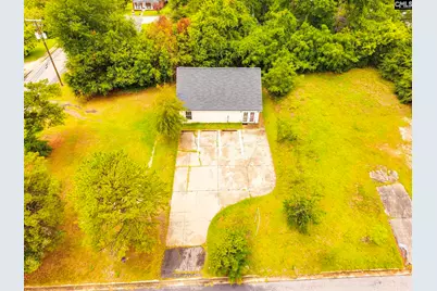 3207 Piedmont Avenue, Columbia, SC 29203 - Photo 4