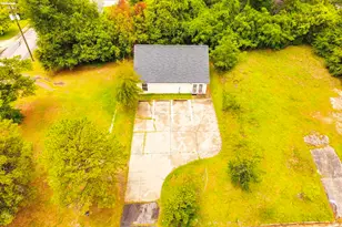 3207 Piedmont Ave, Columbia, SC 29203 - Photo 4