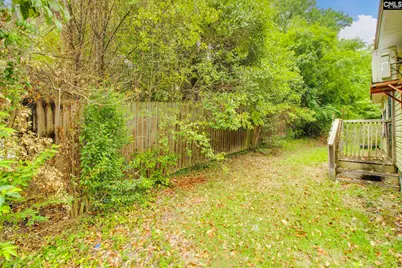 3207 Piedmont Avenue, Columbia, SC 29203 - Photo 18