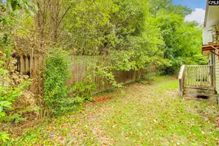3207 Piedmont Ave, Columbia, SC 29203 - Photo 18