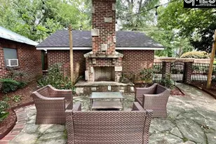 1200 Fairview Dr, Columbia, SC 29205 - Photo 36