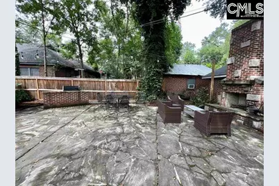 1200 Fairview Drive, Columbia, SC 29205 - Photo 34