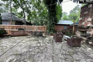 1200 Fairview Dr, Columbia, SC 29205 - Photo 34