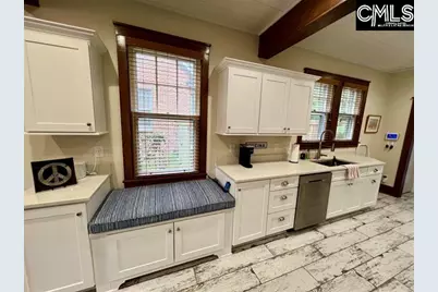 1200 Fairview Drive, Columbia, SC 29205 - Photo 10
