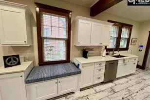 1200 Fairview Dr, Columbia, SC 29205 - Photo 10