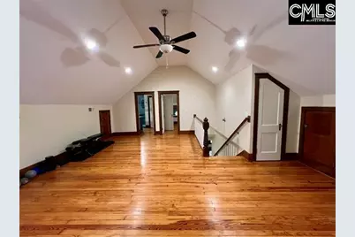 1200 Fairview Drive, Columbia, SC 29205 - Photo 28