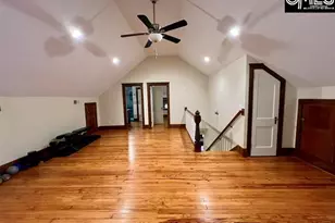 1200 Fairview Dr, Columbia, SC 29205 - Photo 28