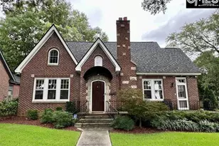 1200 Fairview Dr, Columbia, SC 29205 - Photo 1