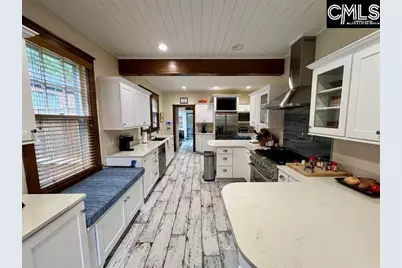 1200 Fairview Drive, Columbia, SC 29205 - Photo 8