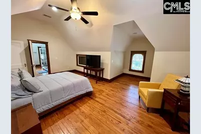 1200 Fairview Drive, Columbia, SC 29205 - Photo 18