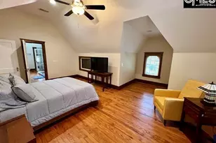 1200 Fairview Dr, Columbia, SC 29205 - Photo 18