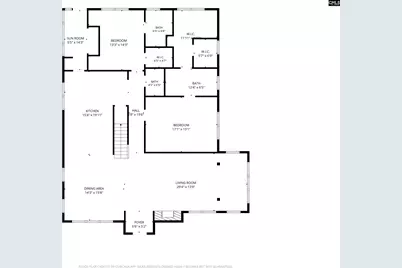 1200 Fairview Drive, Columbia, SC 29205 - Photo 38