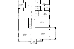 1200 Fairview Dr, Columbia, SC 29205 - Photo 38