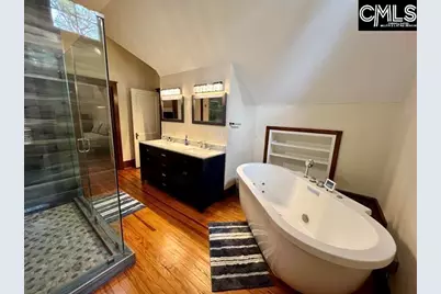 1200 Fairview Drive, Columbia, SC 29205 - Photo 22