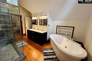 1200 Fairview Dr, Columbia, SC 29205 - Photo 22