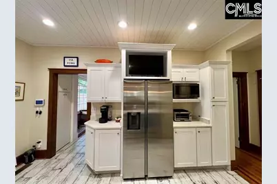 1200 Fairview Drive, Columbia, SC 29205 - Photo 12