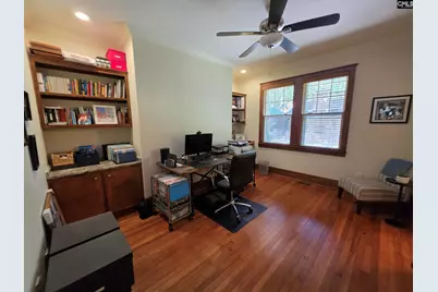 1200 Fairview Drive, Columbia, SC 29205 - Photo 24