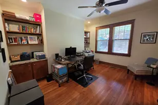 1200 Fairview Dr, Columbia, SC 29205 - Photo 24