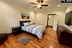1200 Fairview Dr, Columbia, SC 29205 - Photo 14