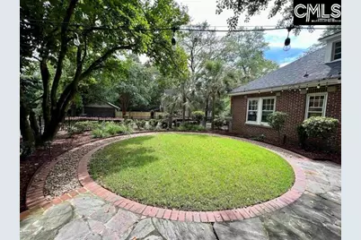 1200 Fairview Drive, Columbia, SC 29205 - Photo 32