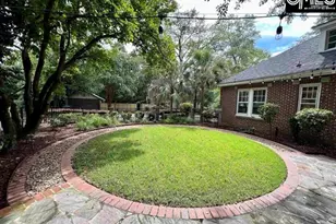 1200 Fairview Dr, Columbia, SC 29205 - Photo 32