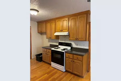 3012 Limerock Lane, Columbia, SC 29209 - Photo 6